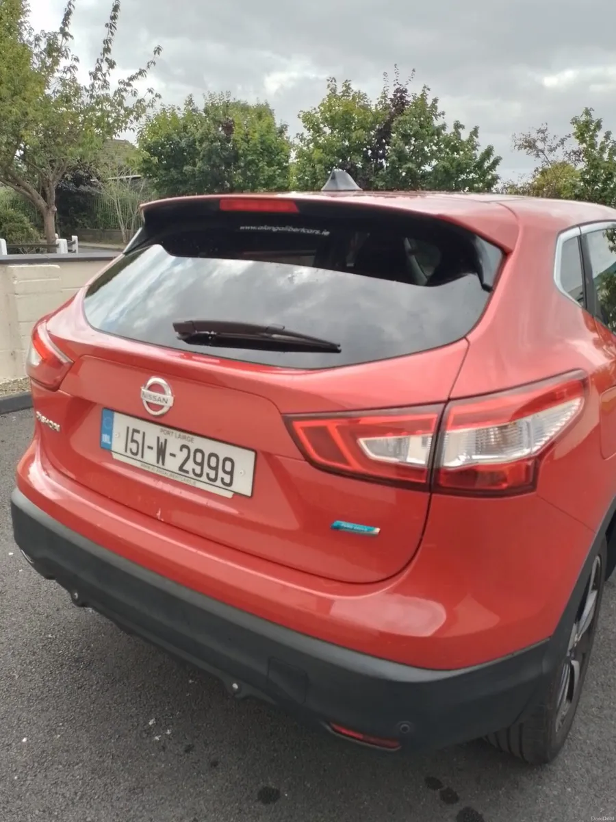 Car - Image 6