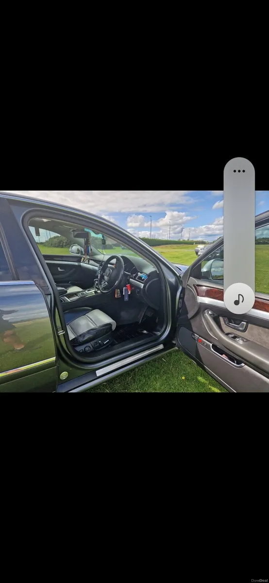 Car - Image 3