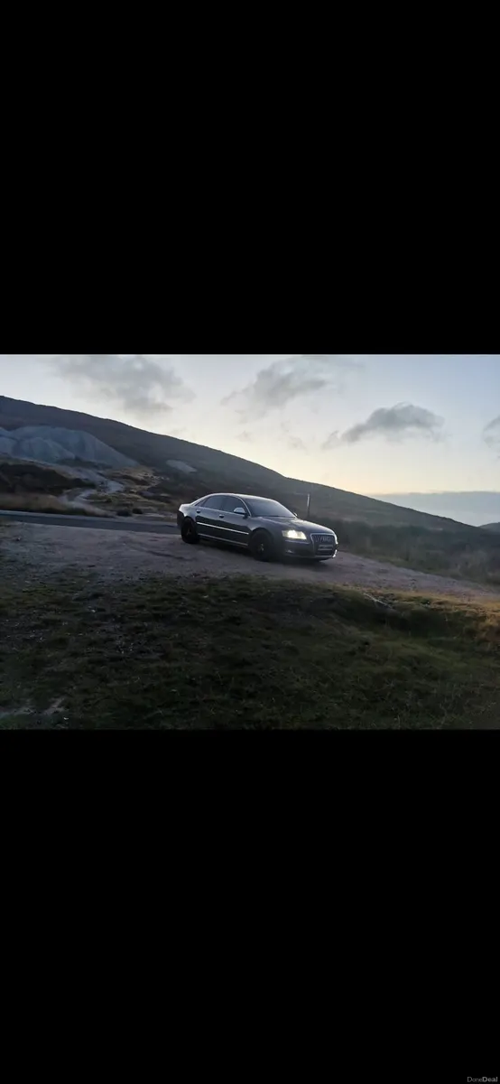 Car - Image 5