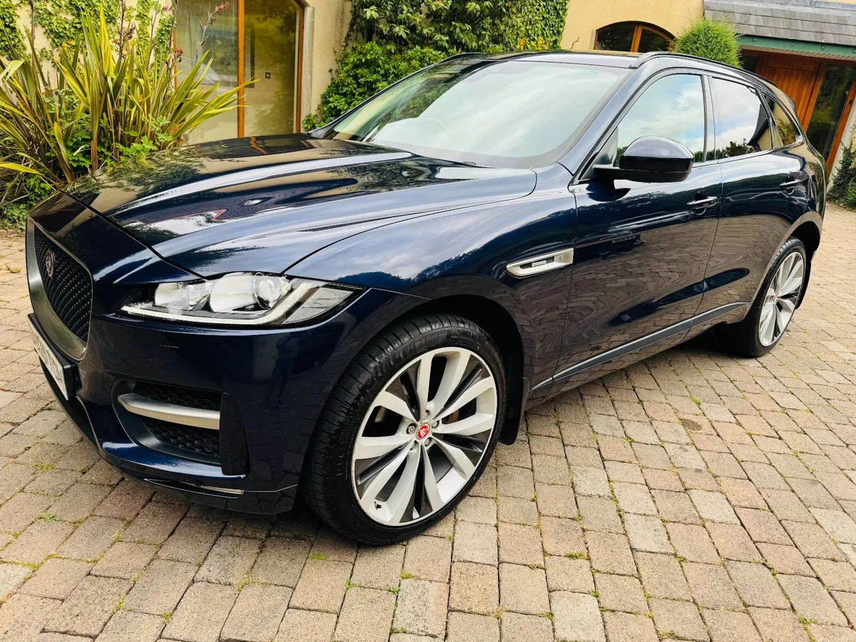 SORRY THIS CAR IS NOW RESERVED - Image 4