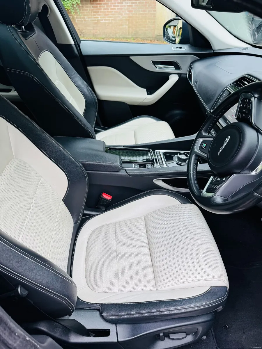 SORRY THIS CAR IS NOW RESERVED - Image 6