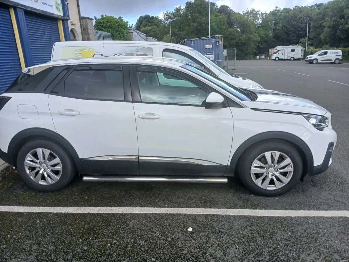 Peugeot 3008 172 - Image 6