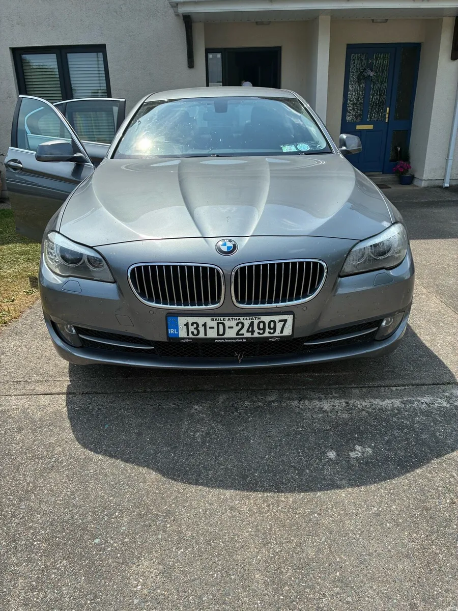 Car - Image 2