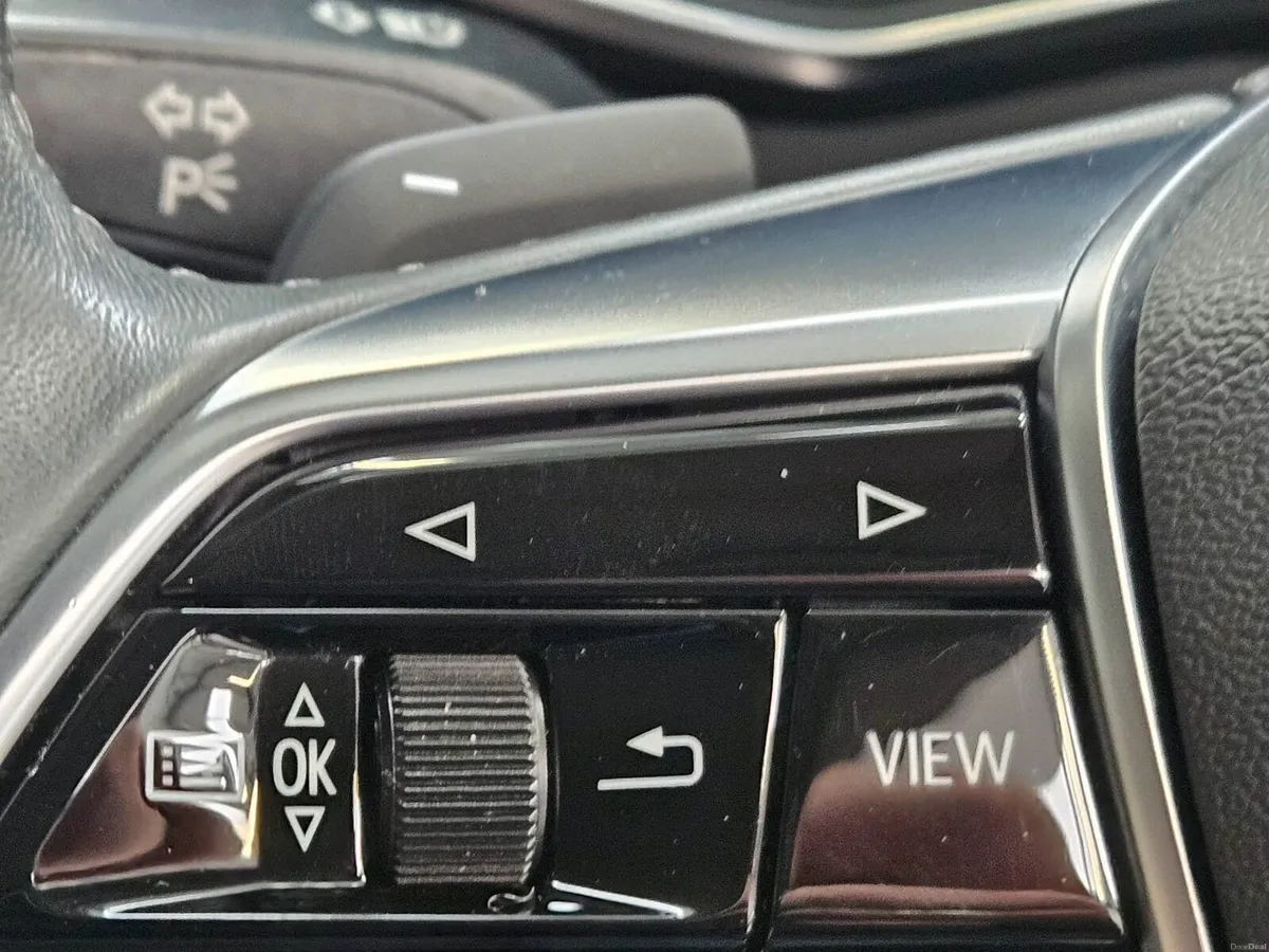 21 AUDI A6 SE PLUS AUTOMATIC - Image 6