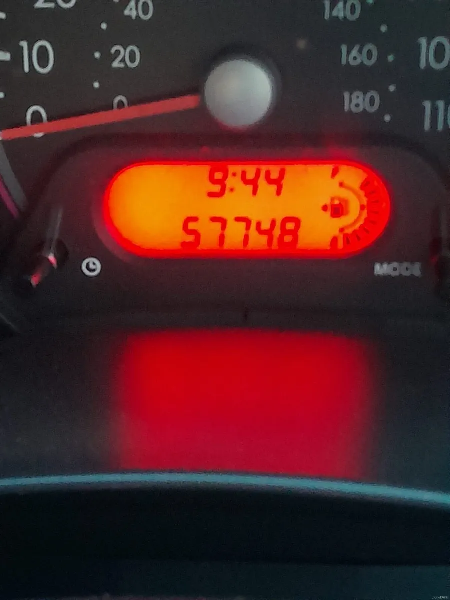 Suzuki Alto 2014 - Image 4