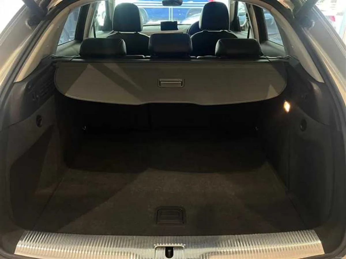 Audi Q3 - Image 4