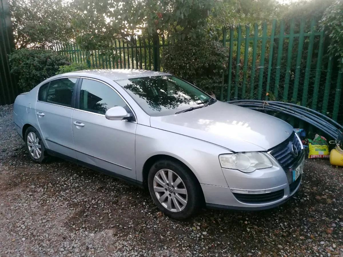 Car - Image 4