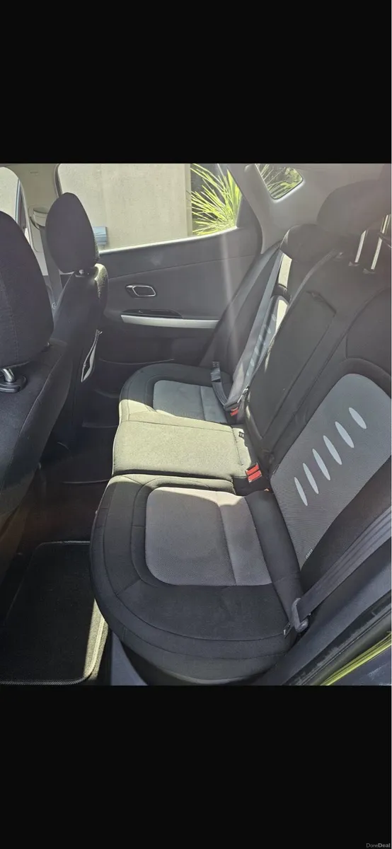 Kia Ceed - Image 6