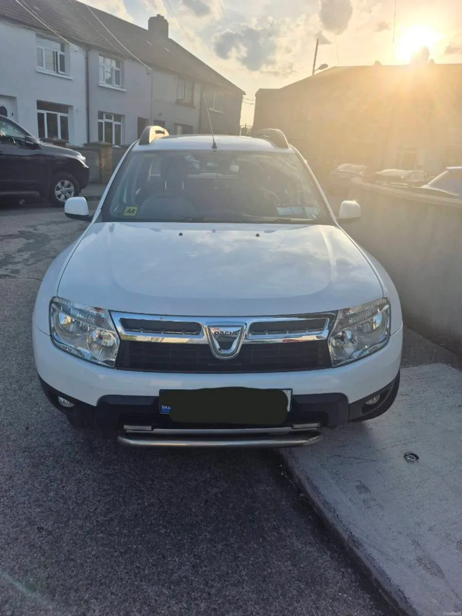 Car - Image 4
