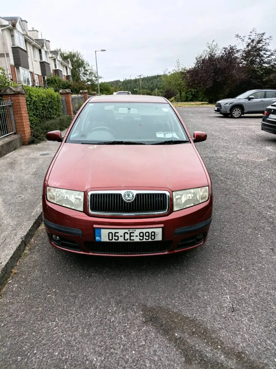Car - Image 2