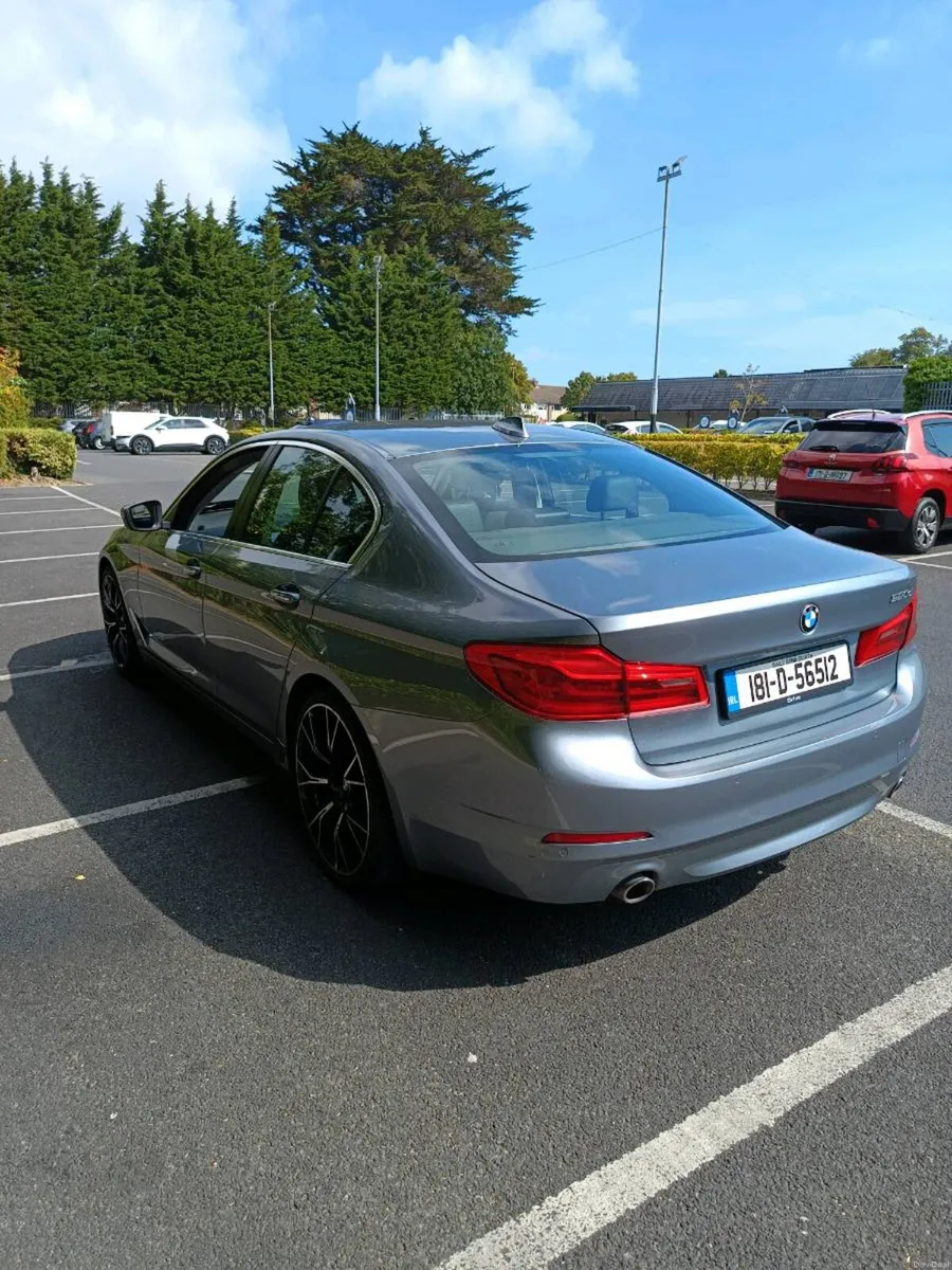 Car - Image 3