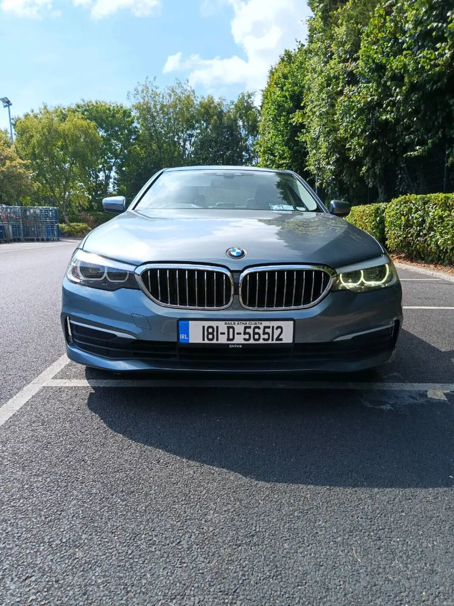 Car - Image 5