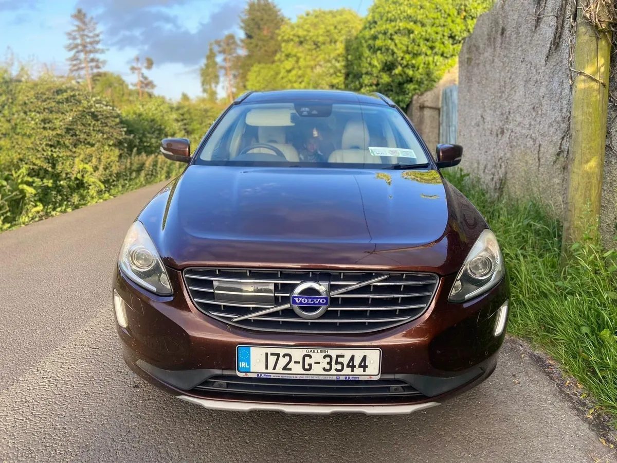Car - Image 1