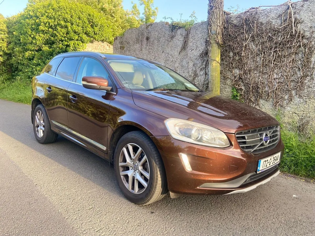 Car - Image 3