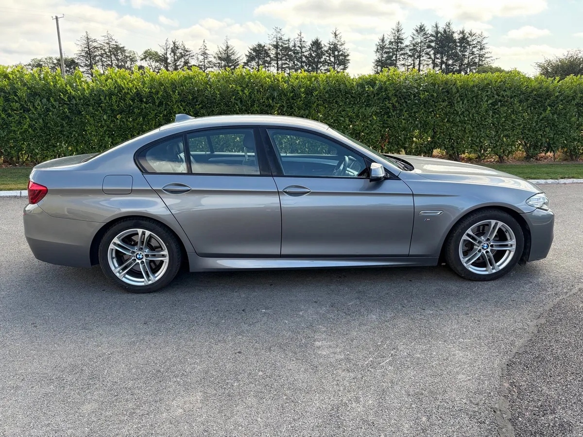 Car - Image 3