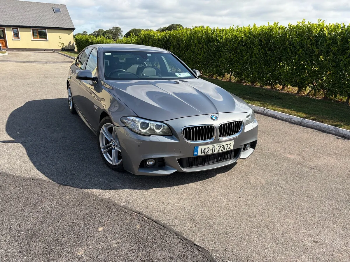 Car - Image 1