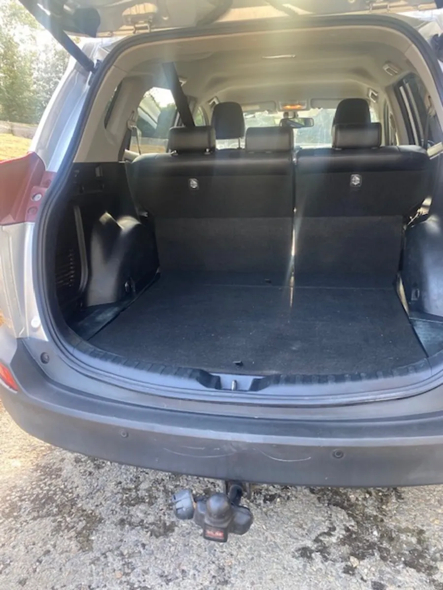 Jeep - Image 4
