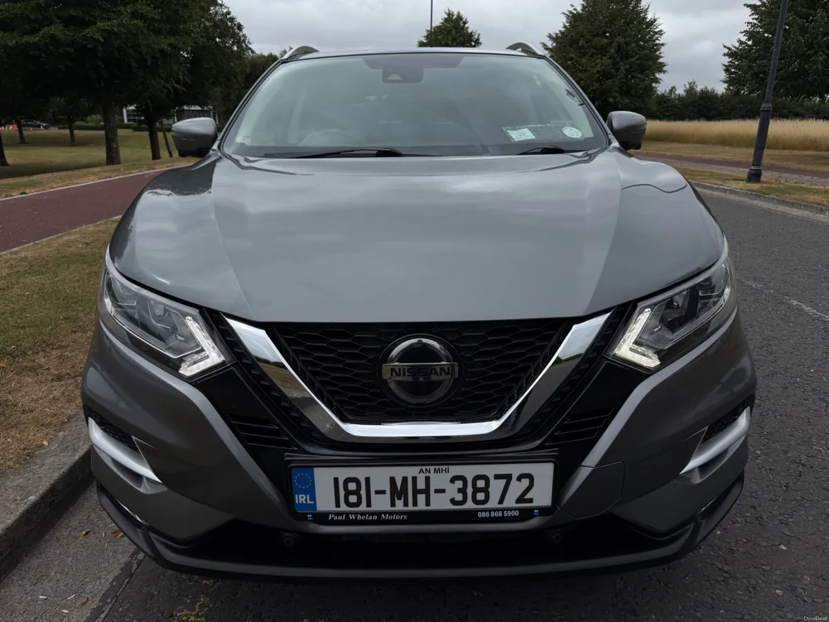 1.5 DCI HIGH SPEC PAN ROOF MODEL - Image 3