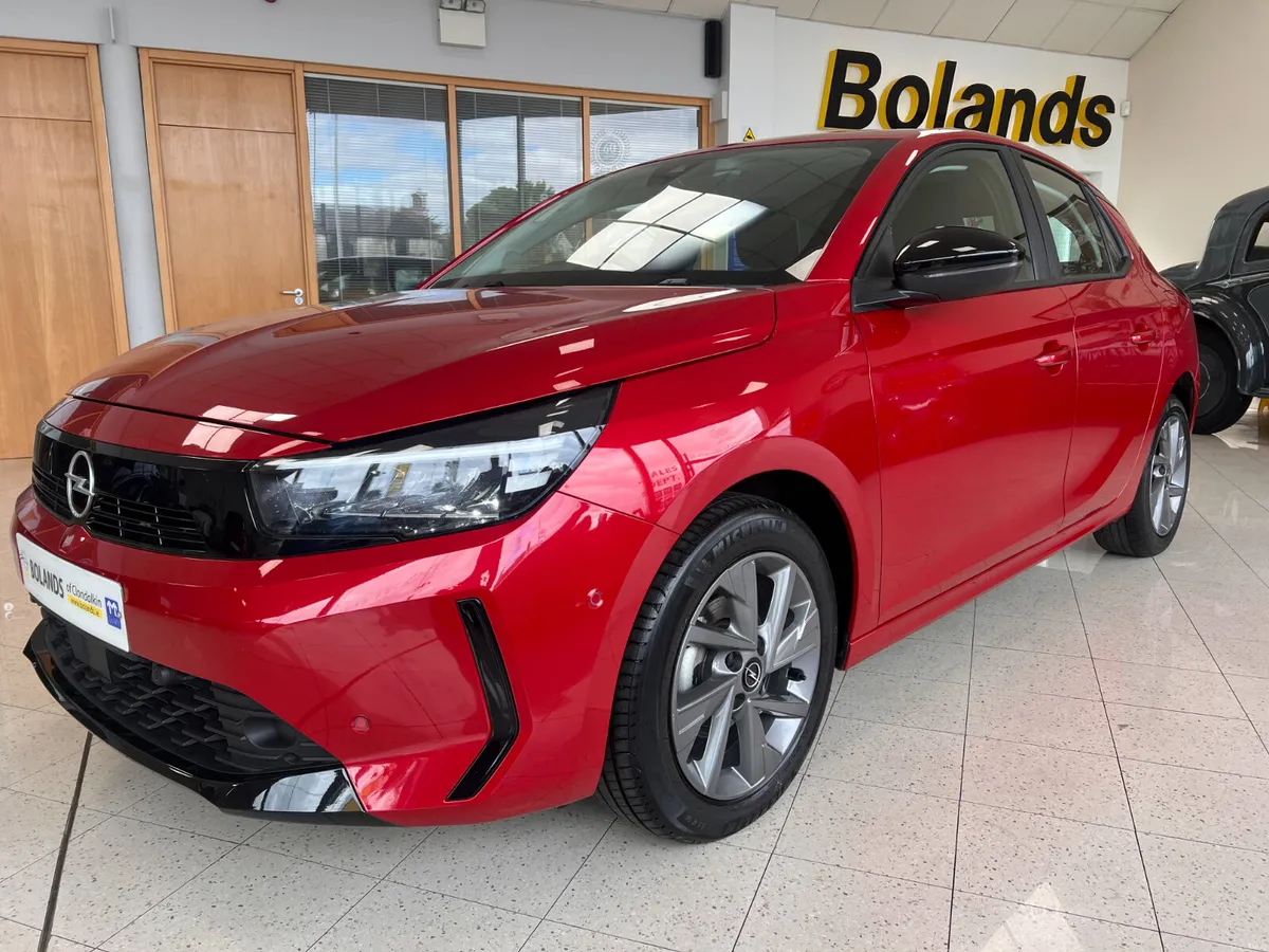 2025 As New High Spec Now On Sale - Image 5