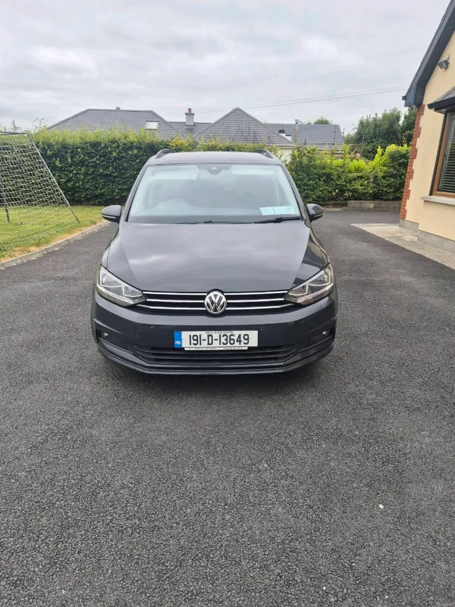Car - Image 2
