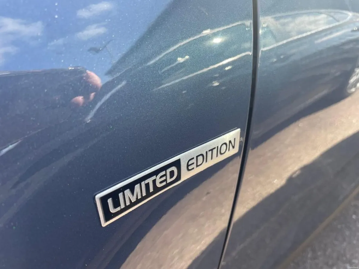 Kia Stonic 1.2 SAM 5DR - Image 6