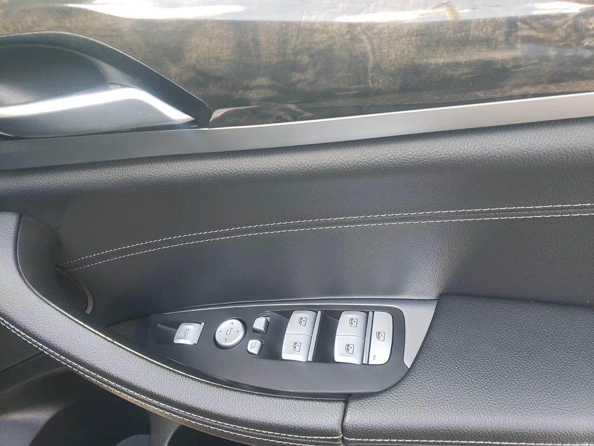 2019BmwX3 - Image 6