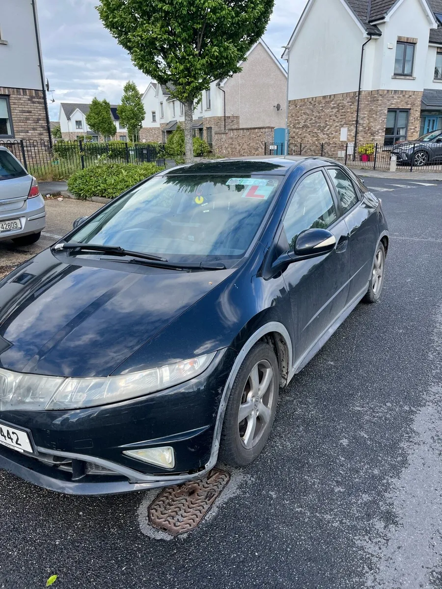 Car - Image 2