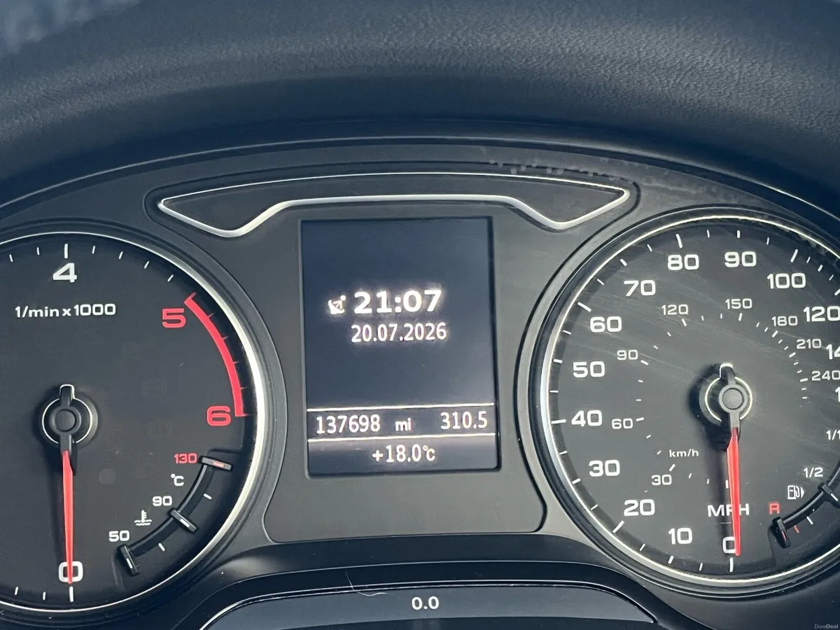 Car - Image 3