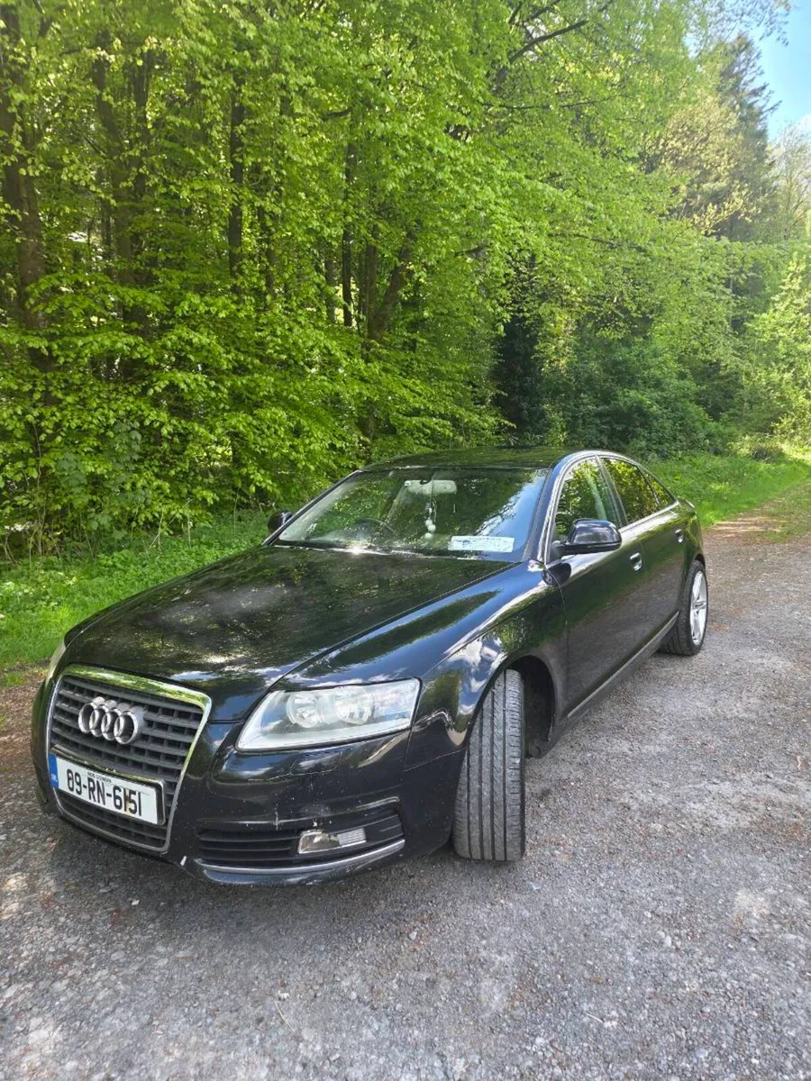Car - Image 3