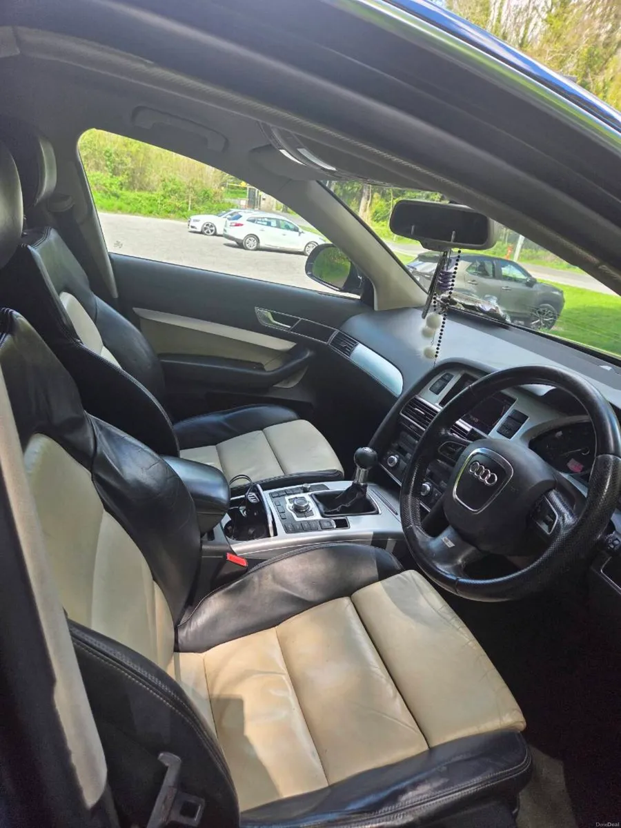 Car - Image 6