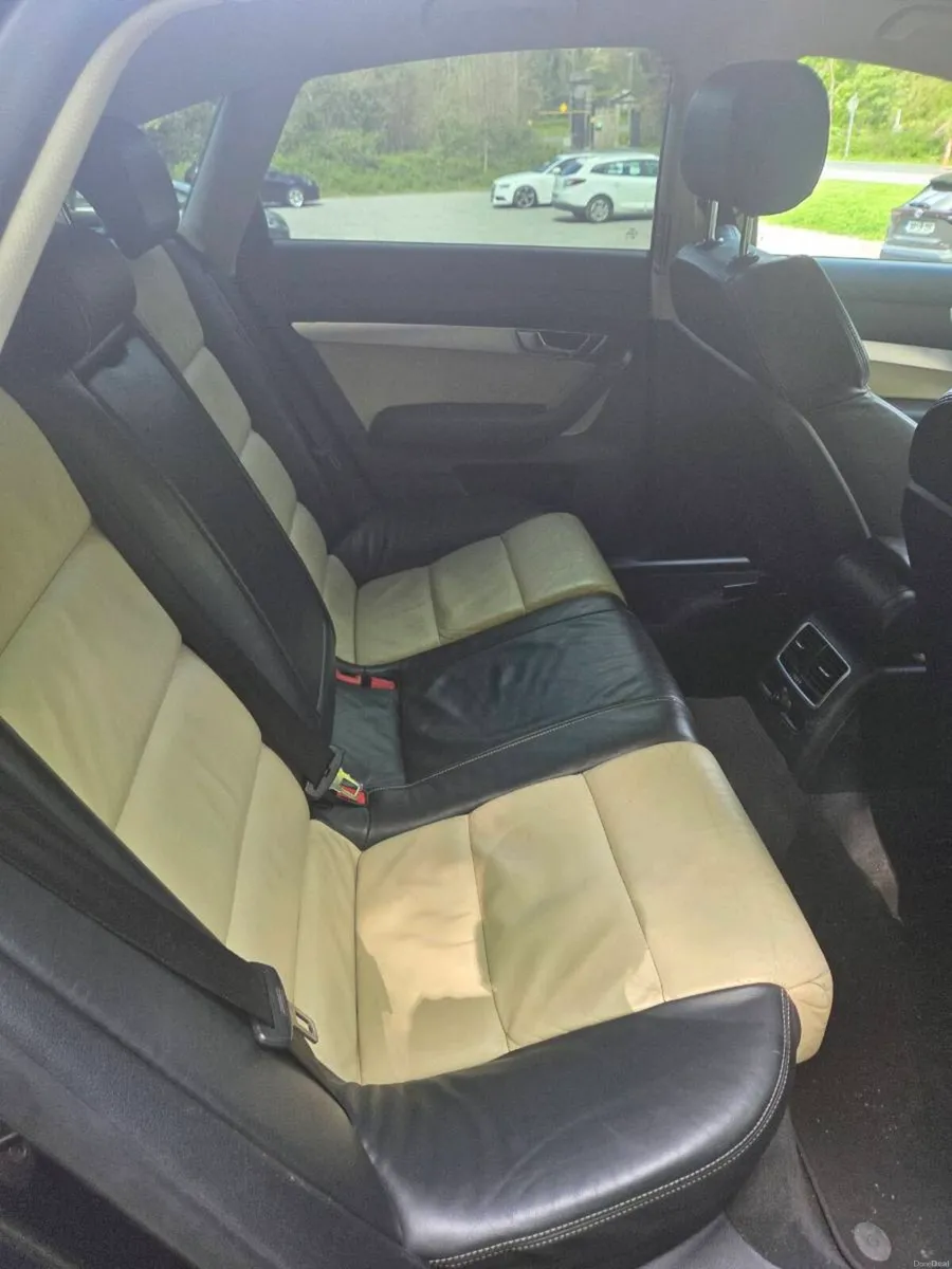 Car - Image 5