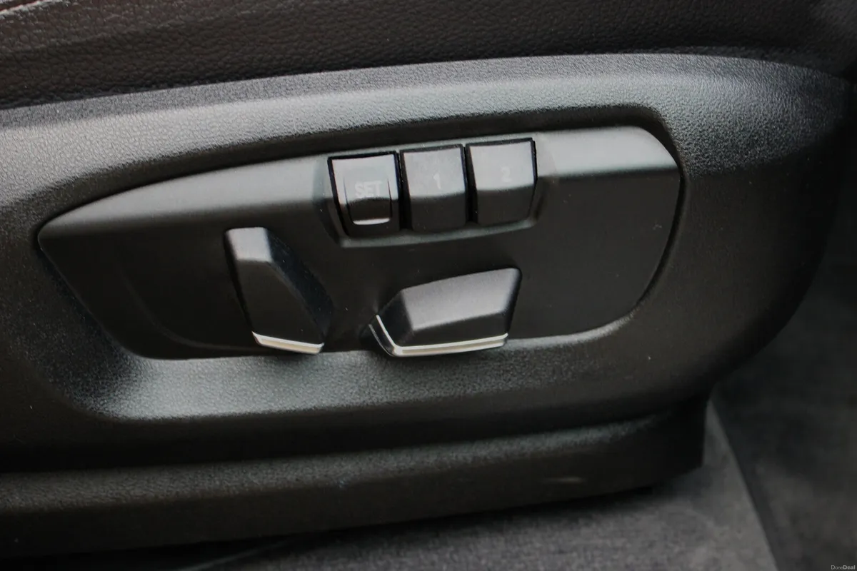 BMW X5 M-SPORT*** NOW GONE*** - Image 5