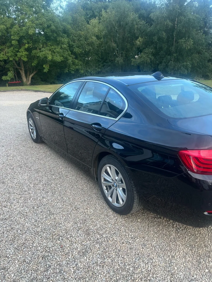 518d bmw - Image 3