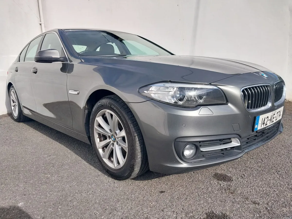 1 Lady Owner, Fresh NCT. - Image 2