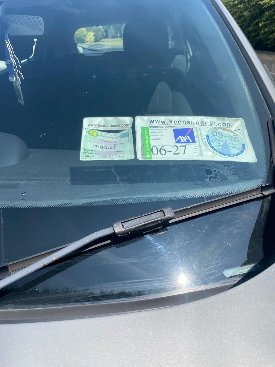 Car - Image 3