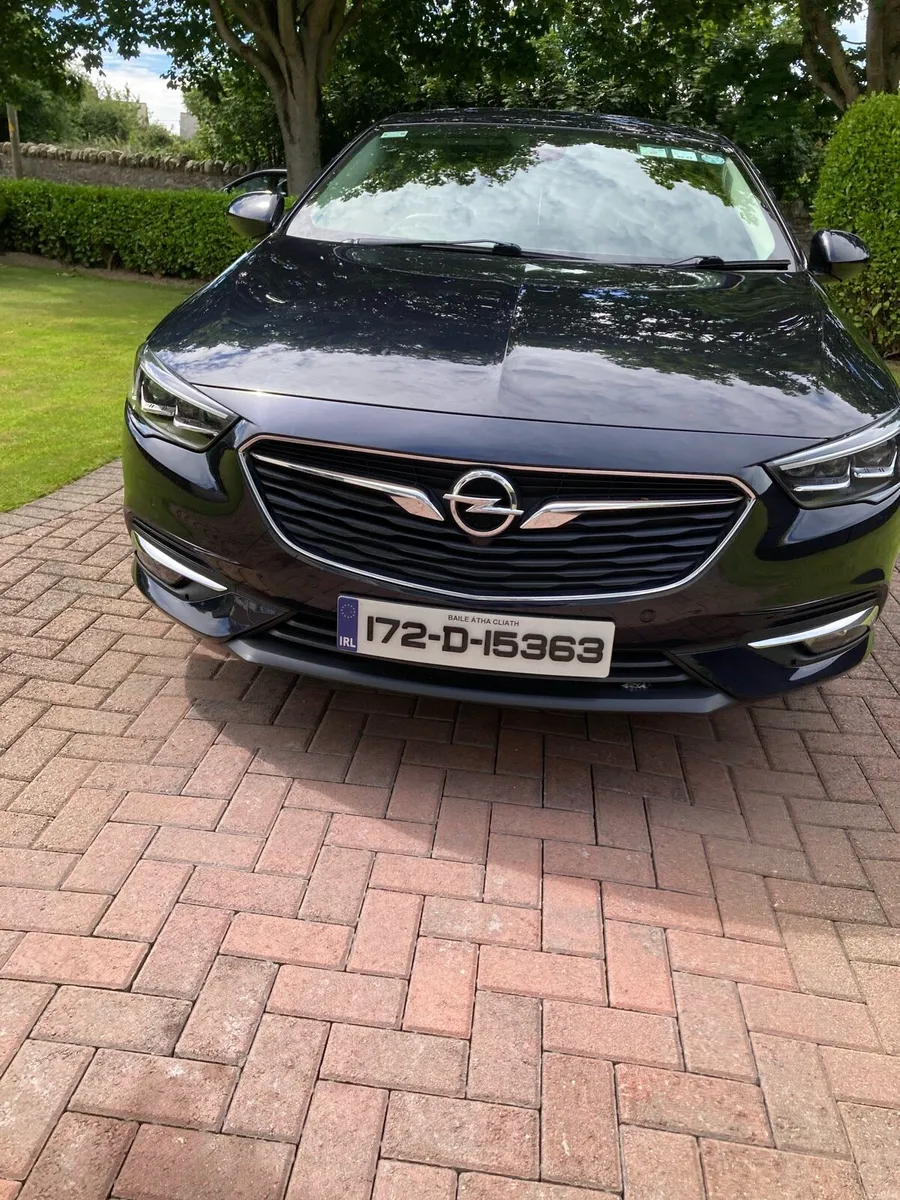 Car - Image 3