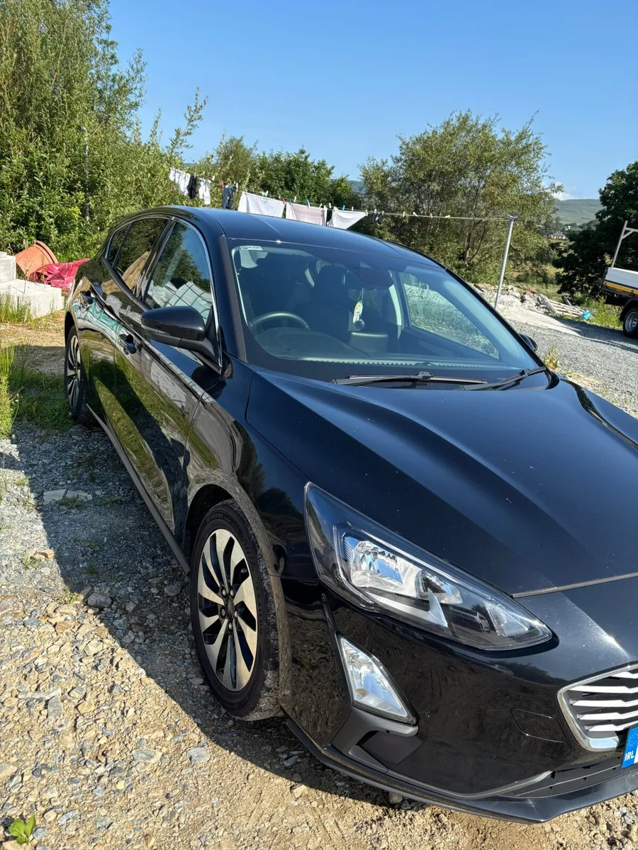 Car - Image 4