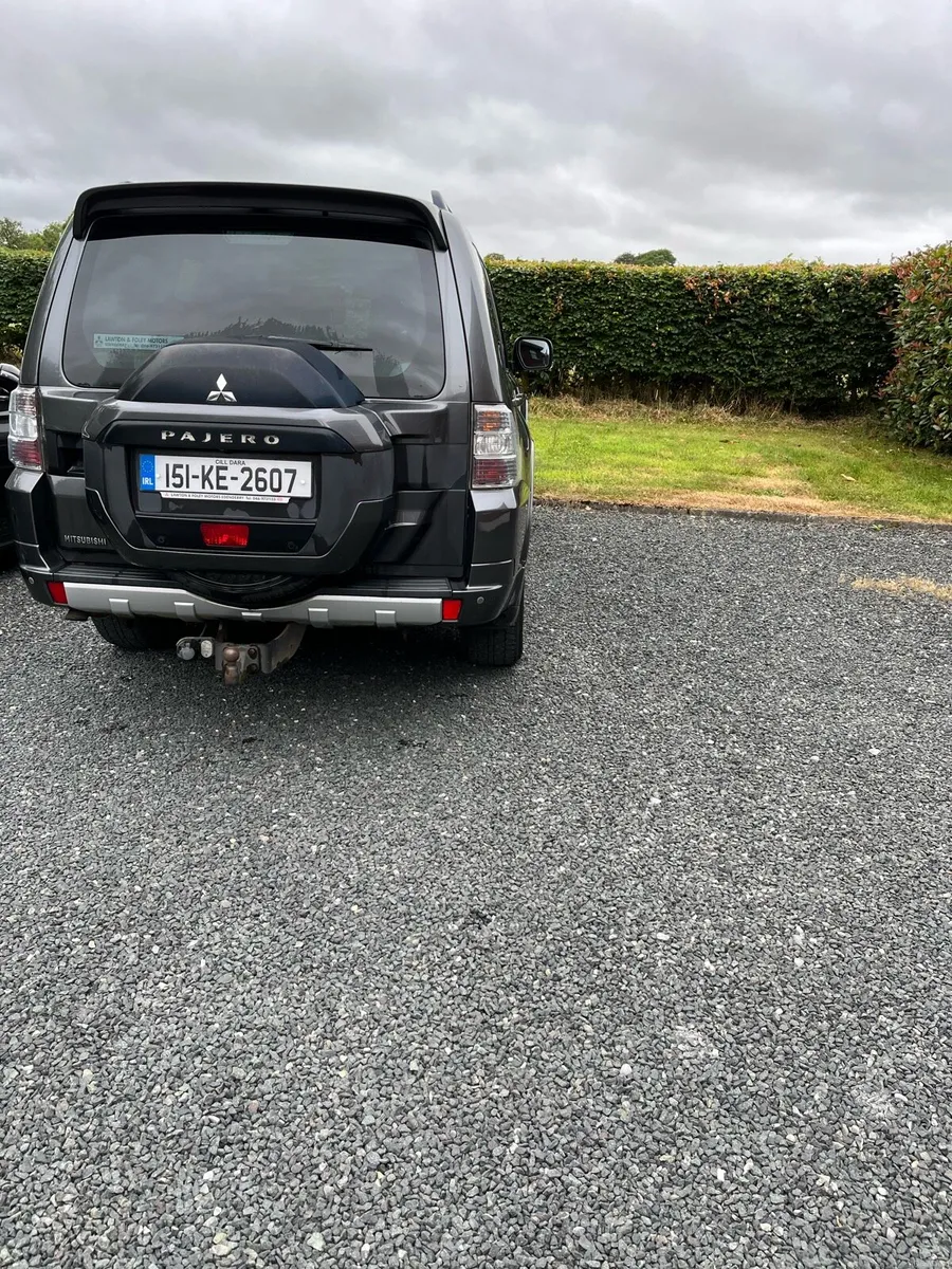 Jeep - Image 3