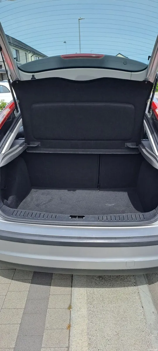 Ford Focus 2006 - Image 6