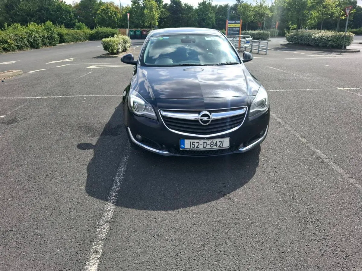 Car - Image 3