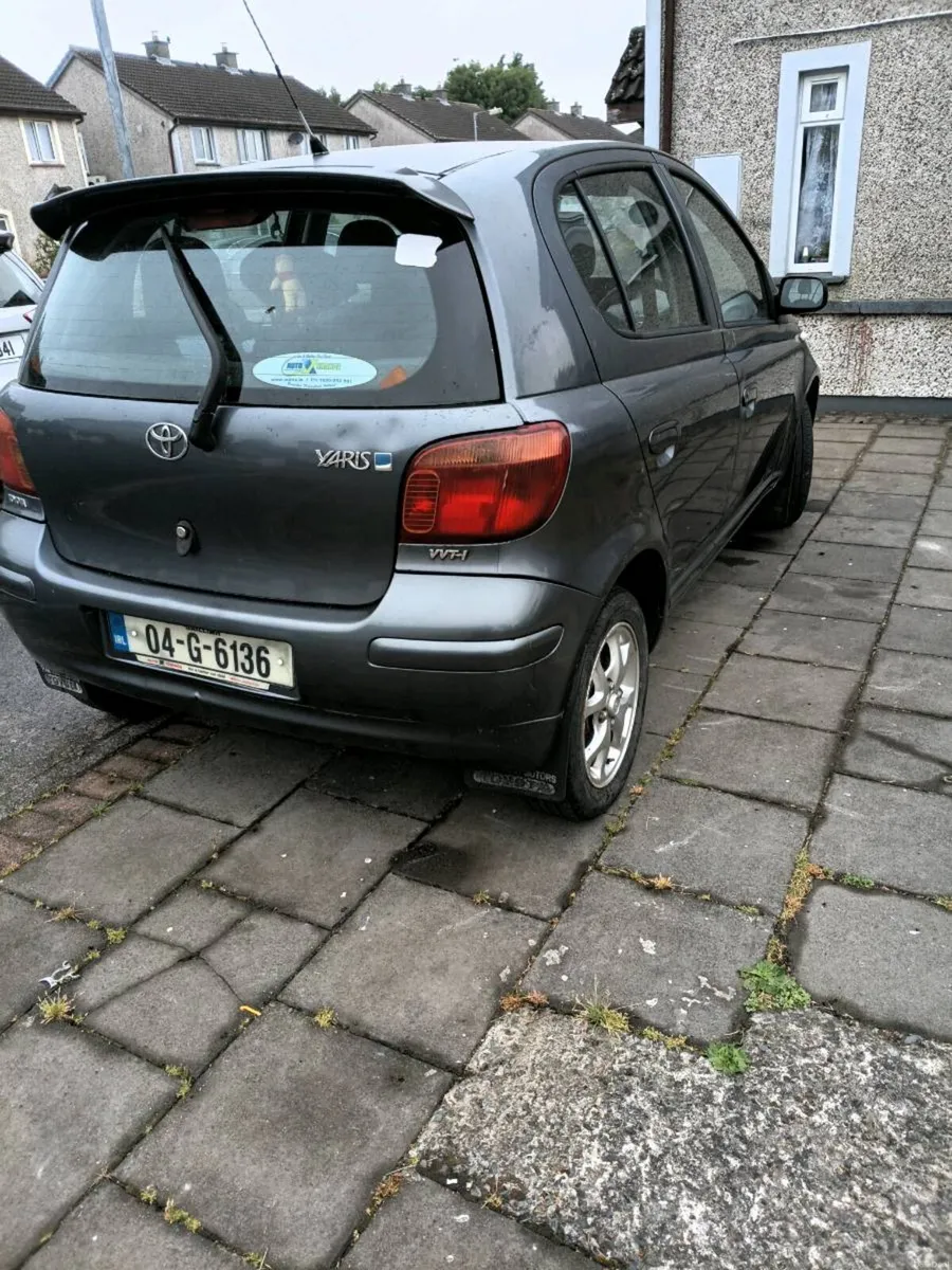 Car - Image 6