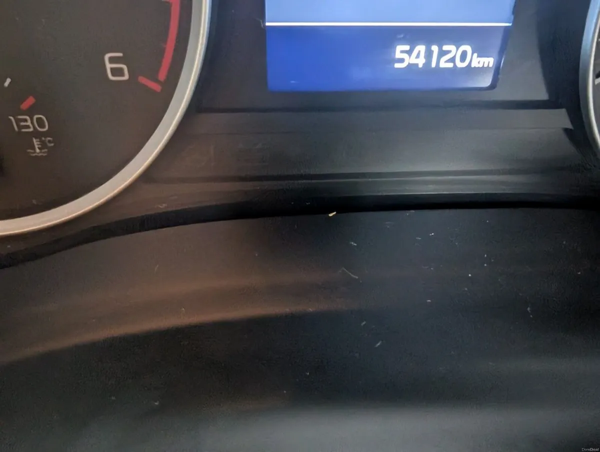 Kia Stonic 1.6 K3 5dr - Image 6