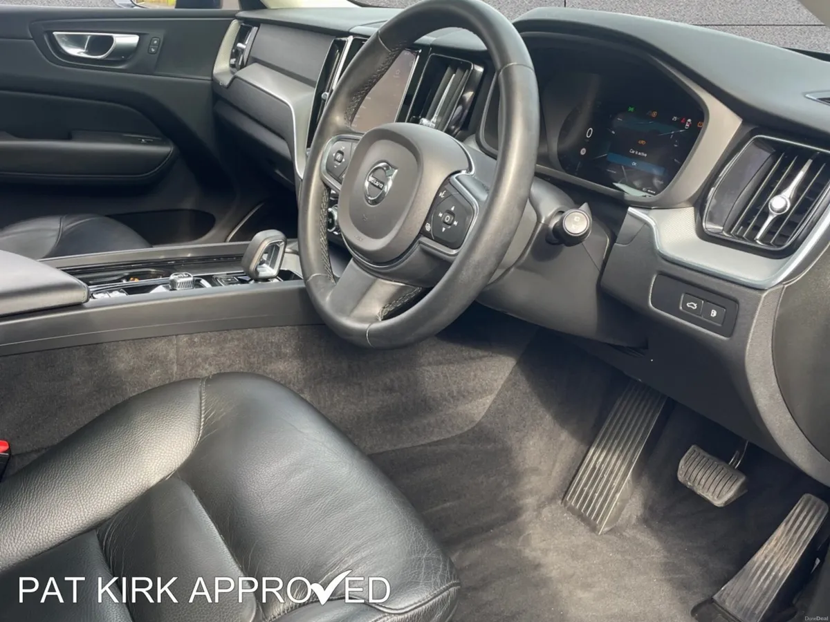 Volvo XC60 Xc60 Estate Core - Image 6
