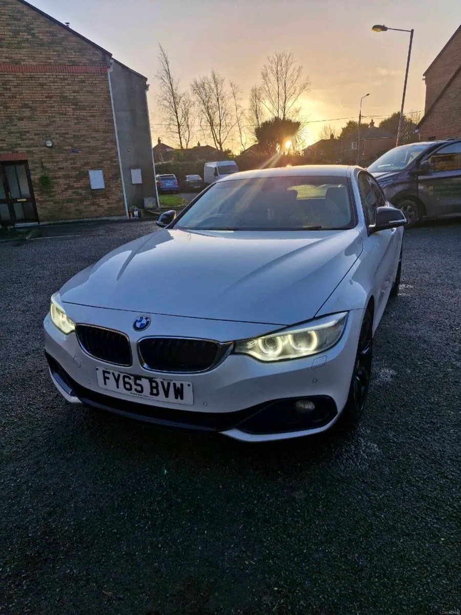 Car - Image 1