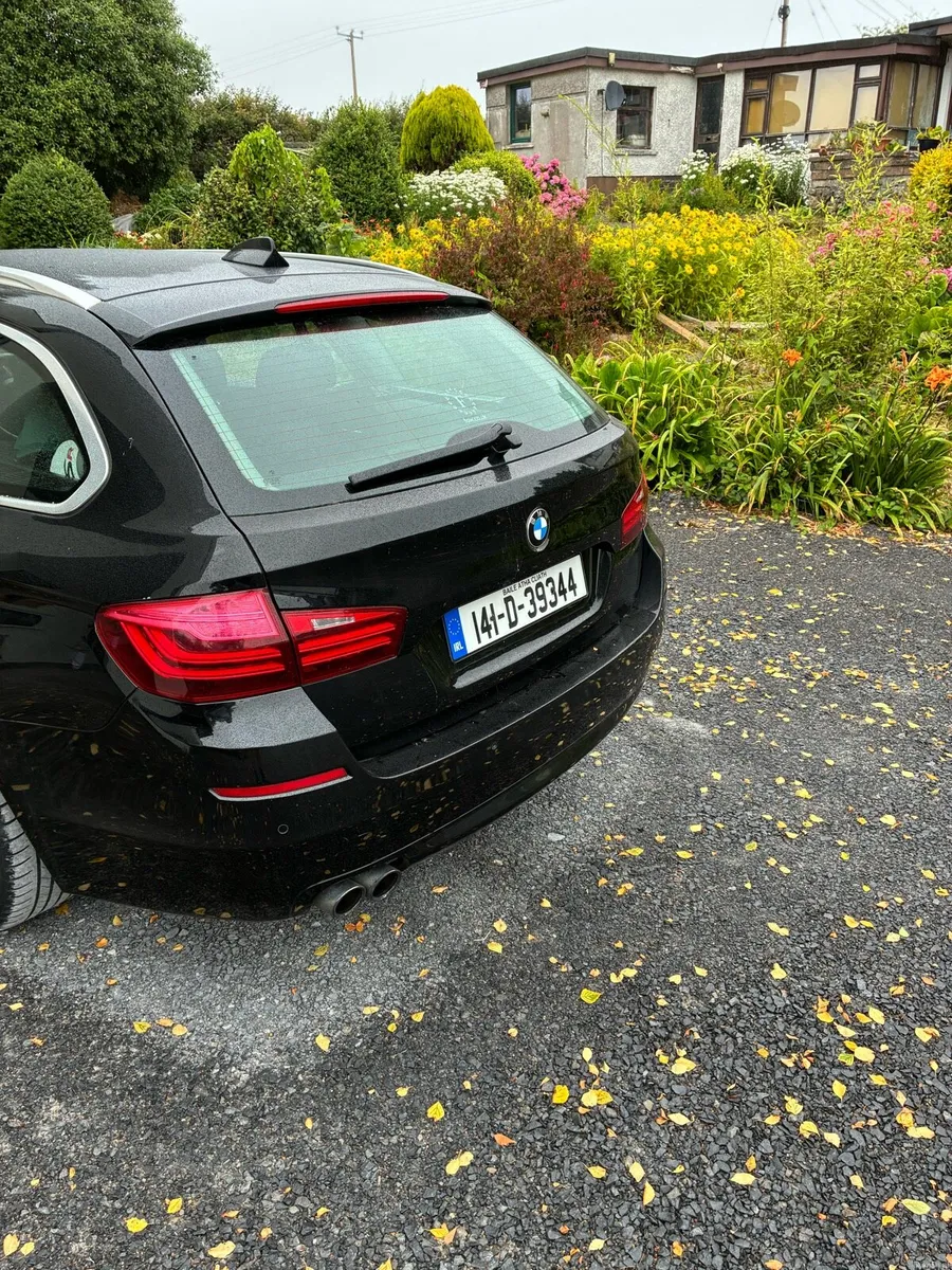Car - Image 4