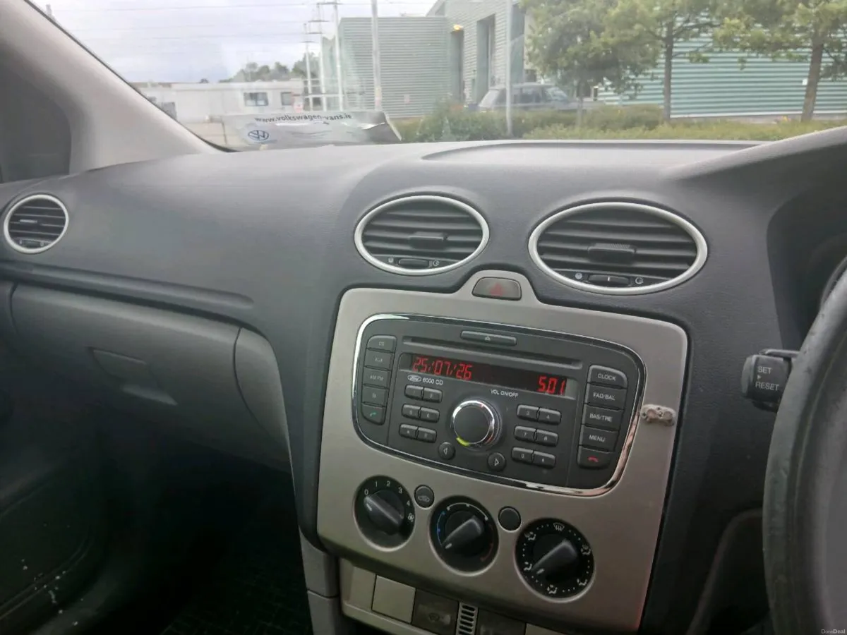 Car - Image 2