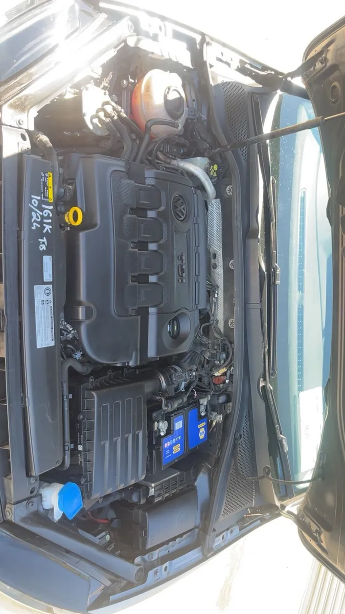 192 Golf - Image 3