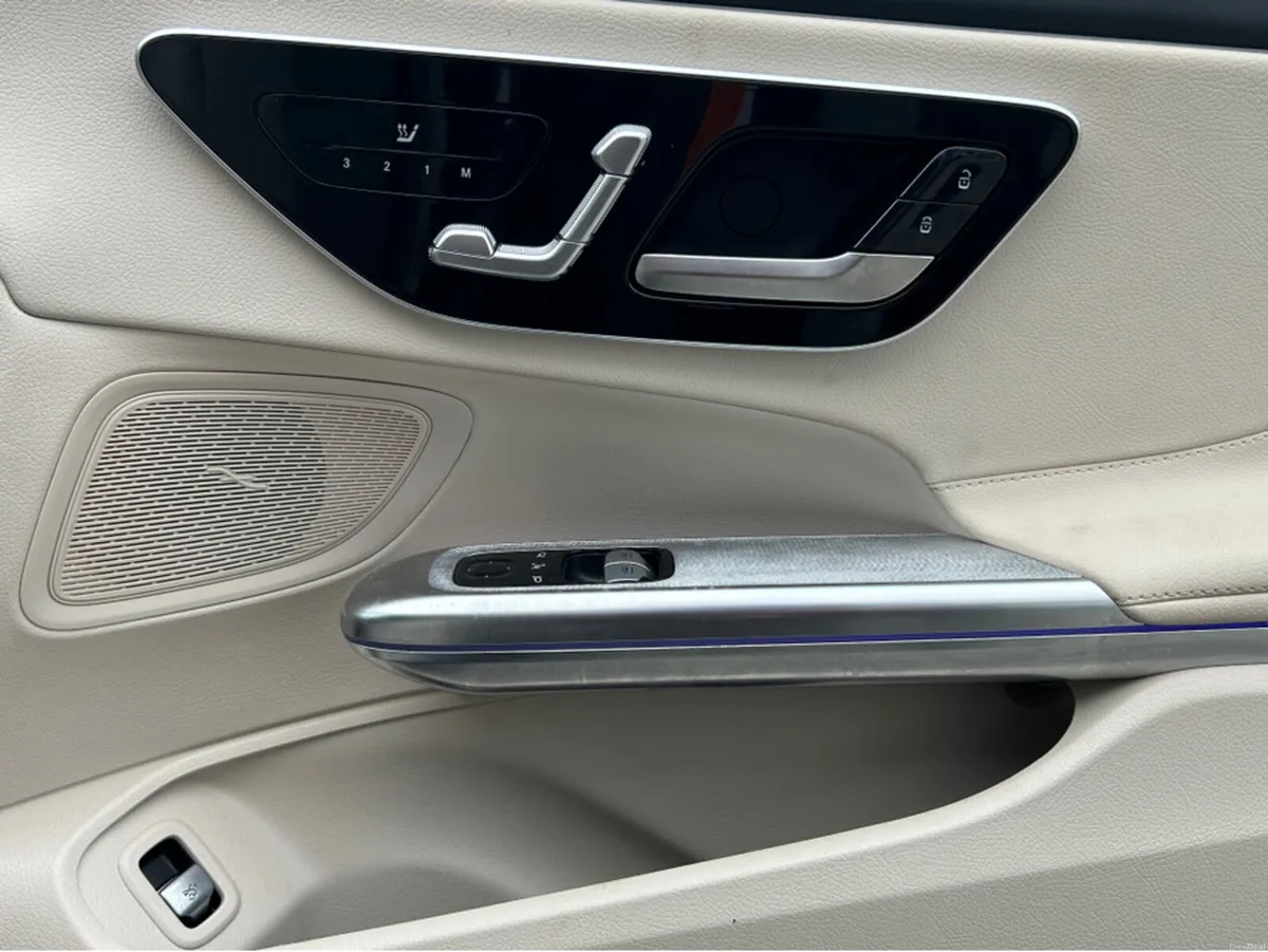 Mercedes-Benz CLE 220 D COUPE AMG LINE PLUS - Image 5