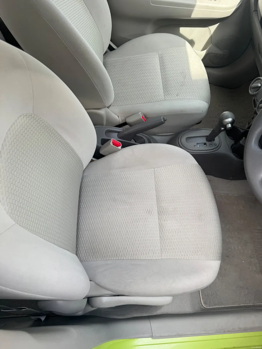 Image 6 of 15