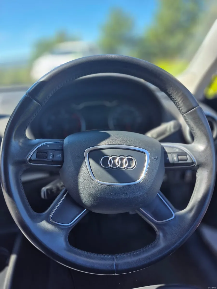 Car - Image 4